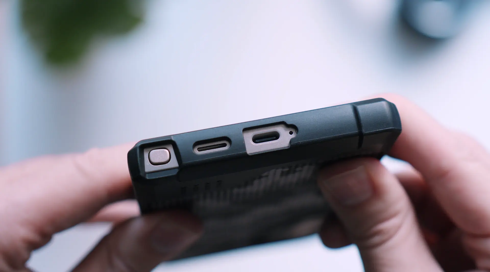 samsung-galaxy-s24-ultra-etui